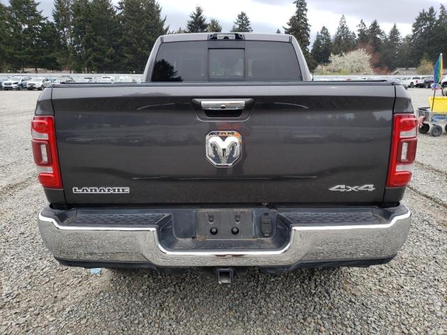 3C6UR5FL5KG521145 RAM 2500 Laie