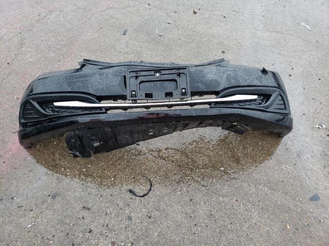 19XFB2F57FE118825 Honda Civic Lx