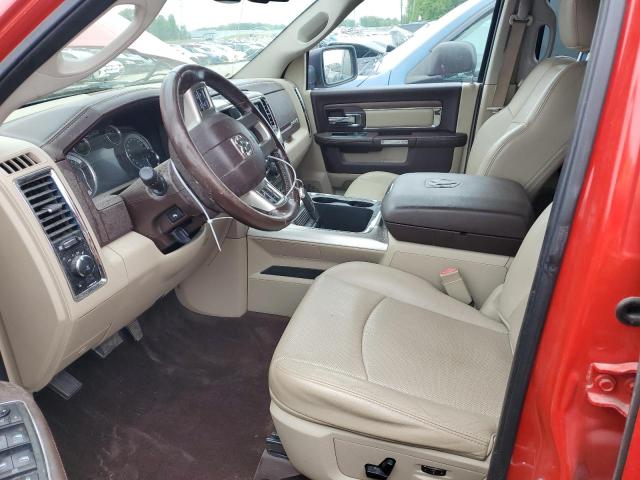 1C6RR6NG0HS769093 RAM 1500 Laie