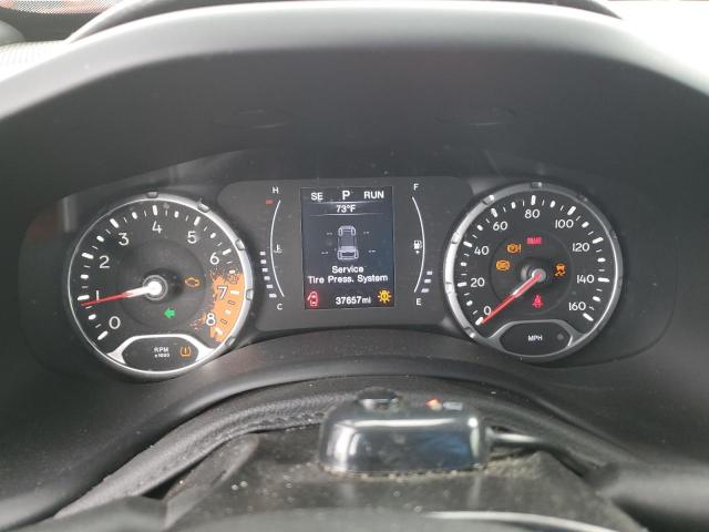 ZACCJBBB6JPH85883 Jeep Renegade Latitude