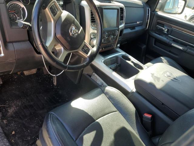 1C6RR7NT8HS866013 RAM 1500 Laie