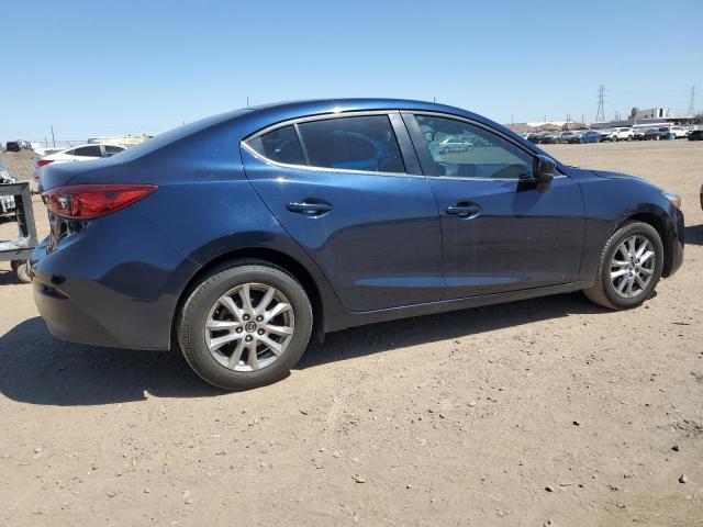 3MZBN1U78JM276493 Mazda 3 SPORT
