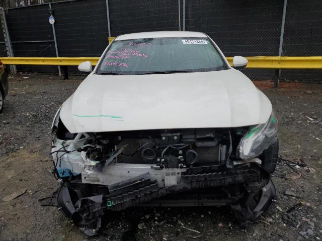 1N4BL4BV4LC206897 Nissan ALTIMA S
