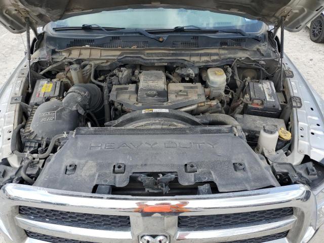 3C6UR4CL5EG265740 RAM 2500 St