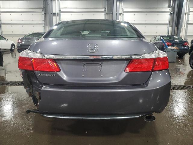 1HGCR2F30FA258409 Honda ACCORD LX