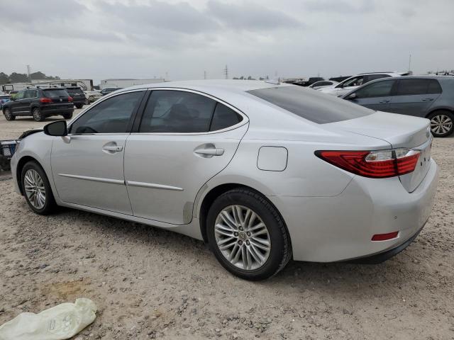 JTHBK1GG4E2149274 Lexus ES 350