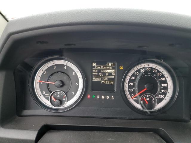 1C6RR7KT6FS672579 RAM 1500 St