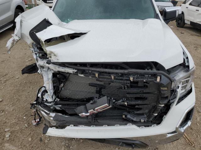3GTU9DEL1MG272396 GMC Sierra K1500 Slt