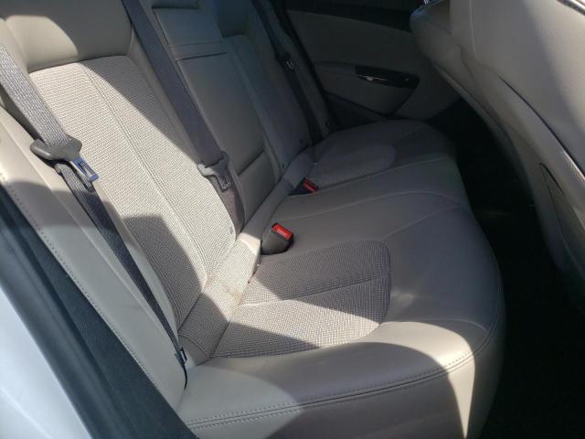 1G4PP5SK6E4146081 Buick Verano