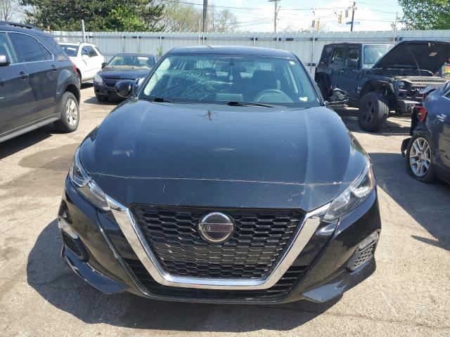 1N4BL4BV4LC177949 Nissan ALTIMA S