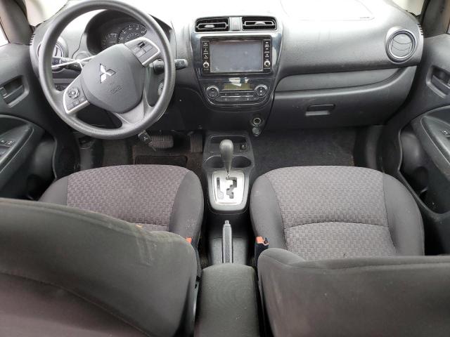 ML32A3HJ6LH002218 Mitsubishi MIRAGE ES