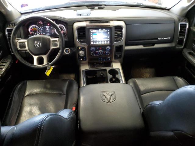 1C6RR7NT5ES111011 RAM 1500 Laie