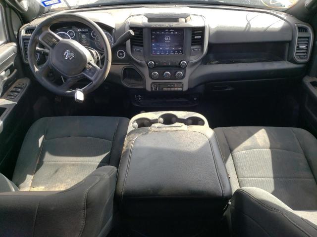 3C63RRGL2MG618162 RAM 3500 Tradesman