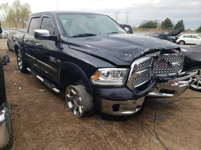 1C6RR7NTXGS380091 RAM 1500 Laie