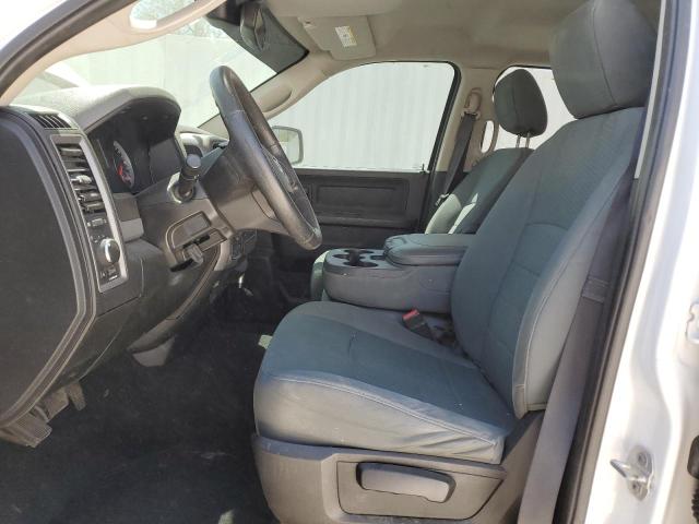 1C6RR7FM3ES435971 RAM 1500 St