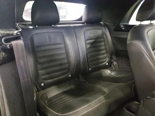 3VW5L7AT2EM817468 Volkswagen Beetle