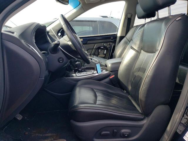 5N1AL0MM7FC546404 Infiniti QX60