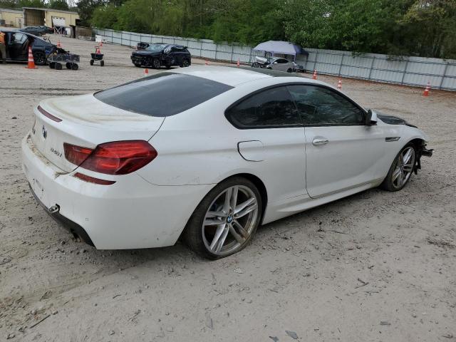 WBALW3C59FC892998 BMW 640 I