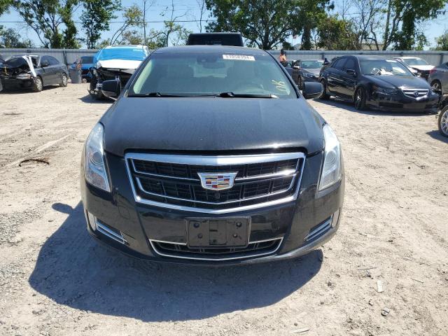 2G61R5S39H9107129 Cadillac Xts Premium Luxury