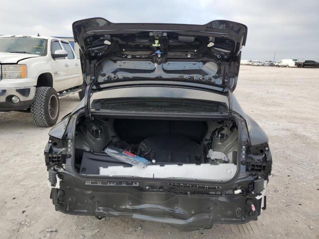 JTHGZ1B28N5052591 Lexus Is 350 F-sport