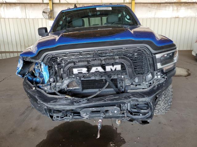 3C6TR5EJXNG183466 RAM 2500 Powerwagon