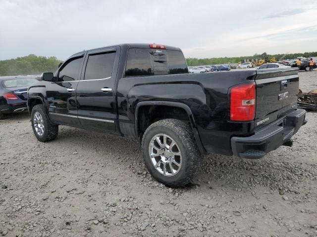3GTU2WEJ8FG428046 GMC Sierra K1500 Denali