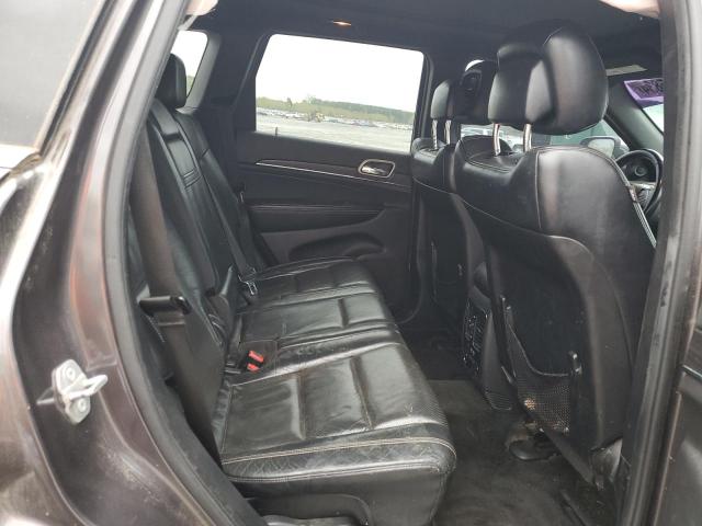 1C4RJEBGXFC769477 Jeep Grand Cherokee Limited