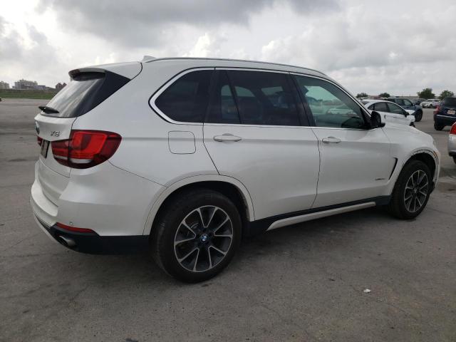 5UXKR2C52H0U18832 BMW X5 Sdrive35i