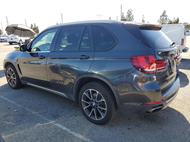 5UXKR0C51J0Y04197 BMW X5 Xdrive35i