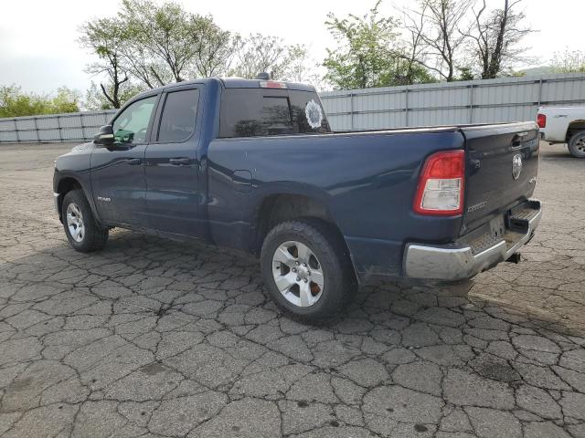 1C6SRFBT3MN732275 RAM 1500 Big Horn/lone Star