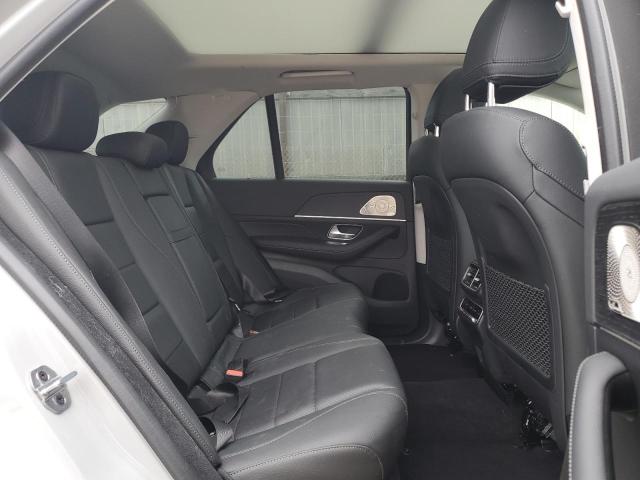 4JGFB4GB3RB045207 Mercedes-Benz Gle 450e 4matic