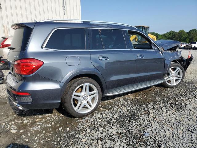 4JGDF7DE7FA571255 Mercedes-Benz Gl 550 4matic
