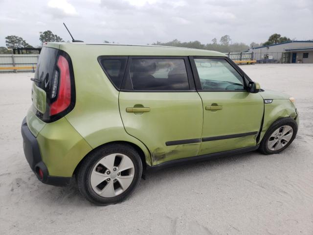 KNDJN2A22G7854863 KIA Soul
