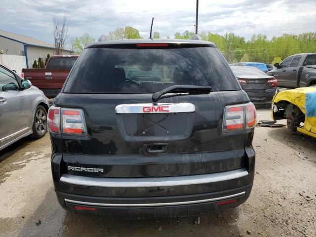 1GKKRNED6EJ243311 GMC ACADIA SLE