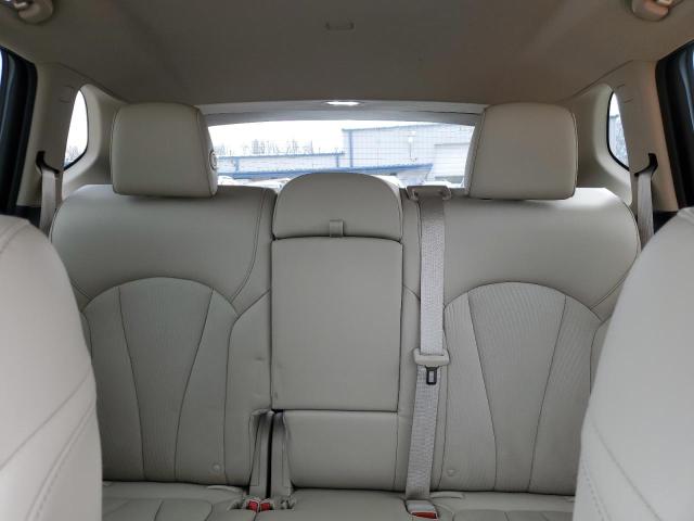 LRBFXASA7HD129602 Buick Envision Preferred