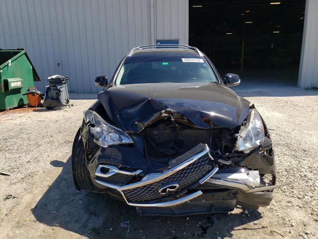 JN1BJ0RPXHM388044 Infiniti QX50
