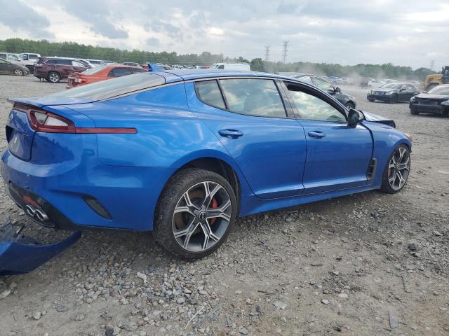 KNAE55LC1J6039282 KIA Stinger Gt2