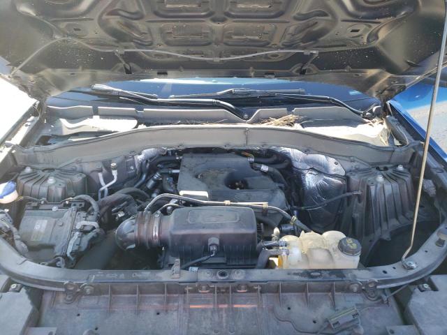 1FMSK8DH7LGA17497 Ford EXPLORER XLT