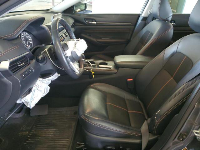 1N4AL4CV3NN341225 Nissan ALTIMA SR