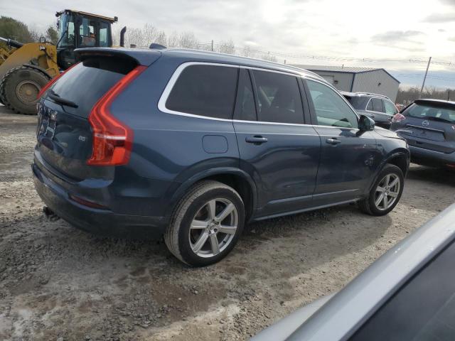 YV4L12PK5P1909074 Volvo Xc90 Core