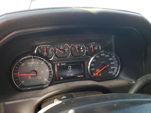 1GTV2VEJ1EZ355390 GMC Sierra K1500 Slt
