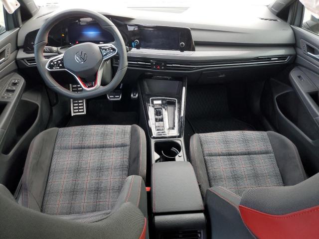WVWGA7CD6RW122407 Volkswagen GTI S