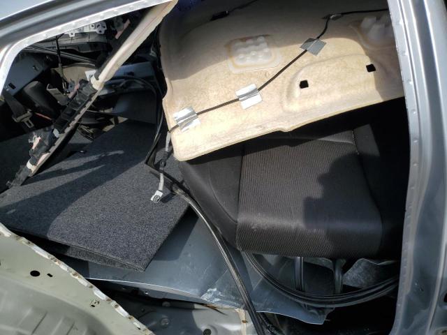1HGCV1F17JA231589 Honda ACCORD LX