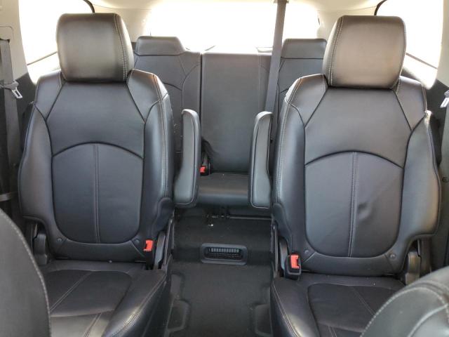 1GNKRHKD6GJ203564 Chevrolet Traverse Lt