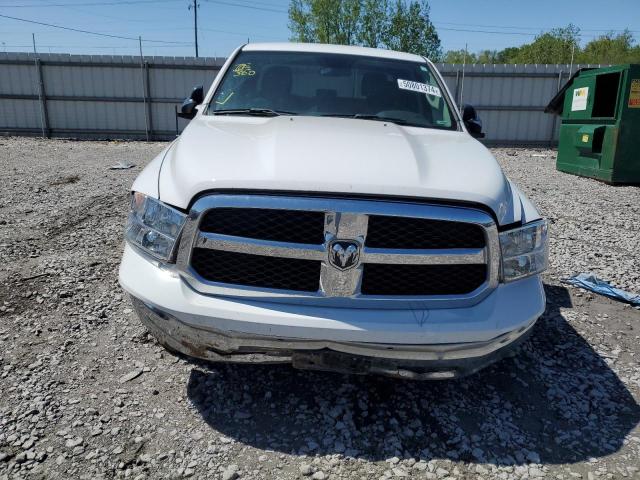 1C6RR6FG3NS203813 RAM 1500 Classic Tradesman