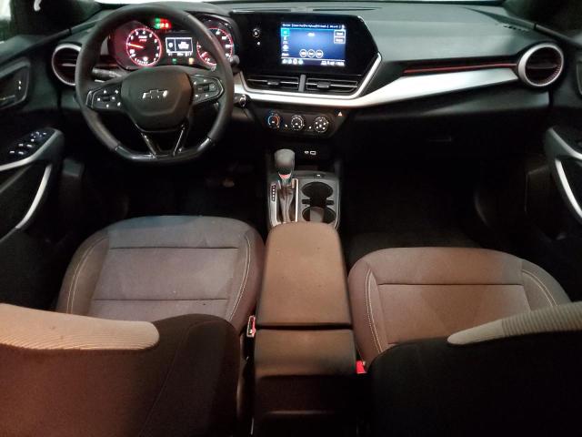 KL77LGE27RC128334 Chevrolet Trax 1rs