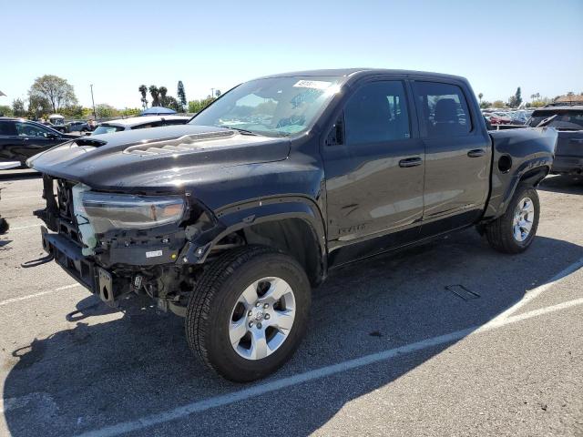 Auction sale of the 2021 Ram 1500 Trx, vin: 1C6SRFU91MN902697, lot number: 49180854