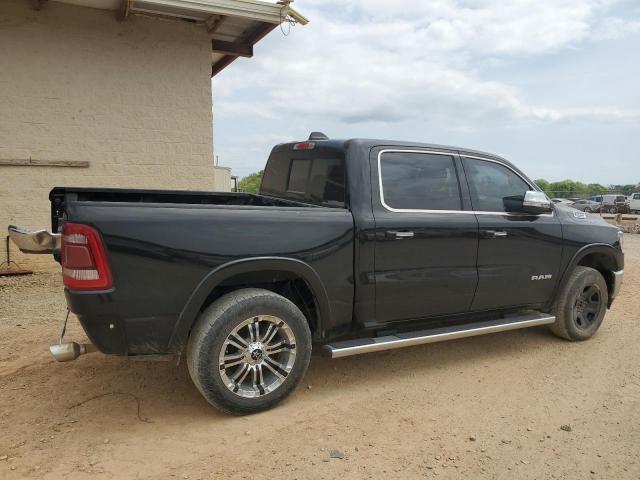 1C6SRFJT6KN695818 RAM 1500 Laie