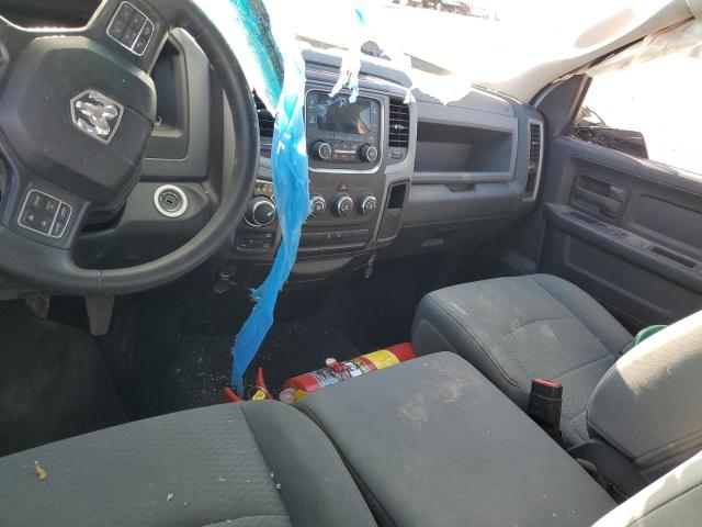 1C6RR7FT4HS771866 RAM 1500 St