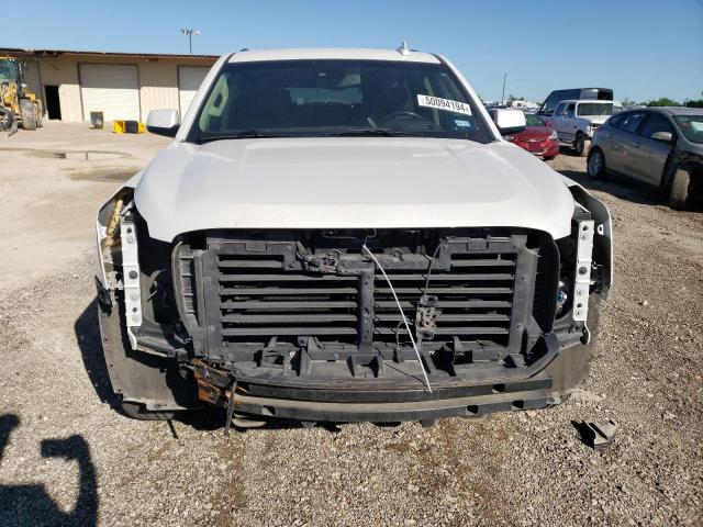 1GKS1HKJ0HR249730 GMC YUKON XL DENALI